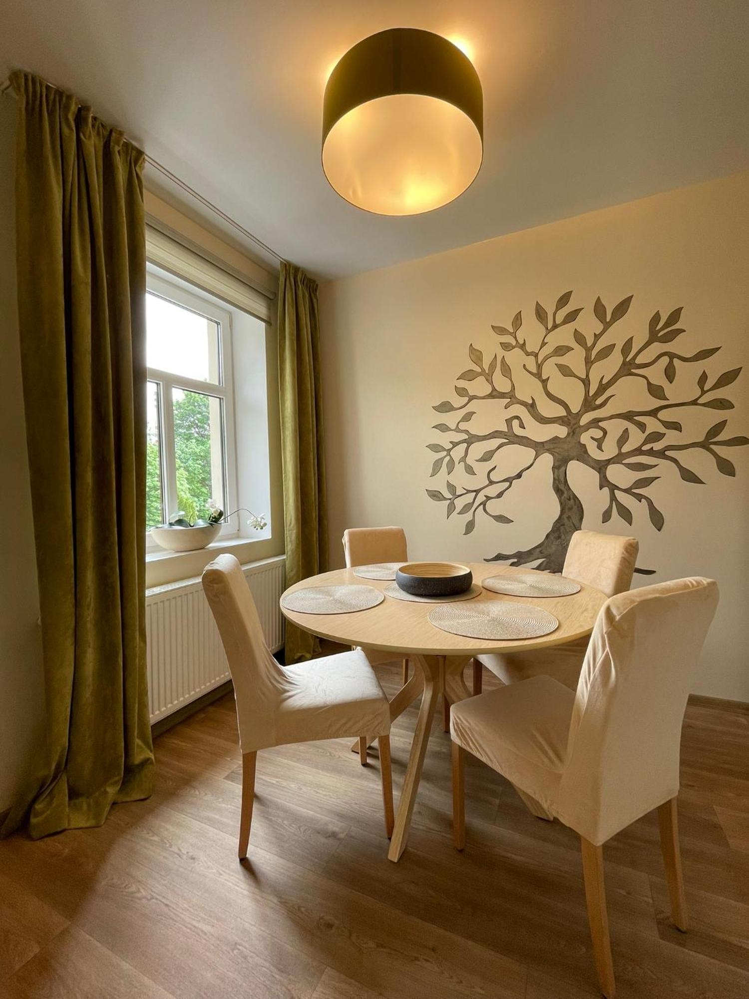 Apartmany Jasmin Reichenberg Exterior foto