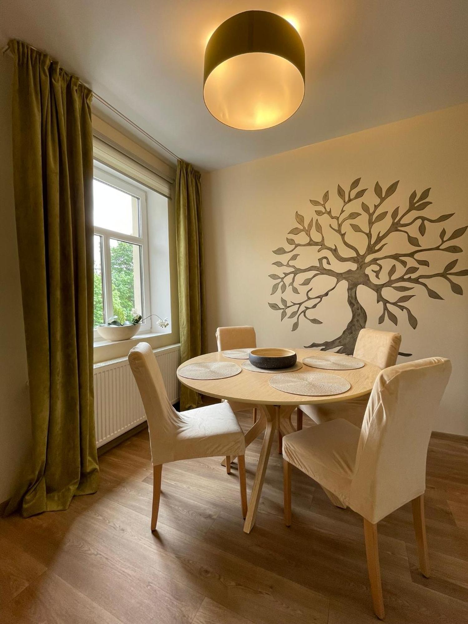 Apartmany Jasmin Reichenberg Exterior foto