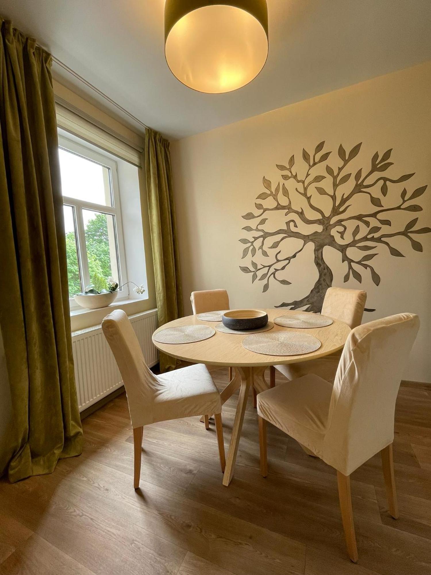 Apartmany Jasmin Reichenberg Exterior foto